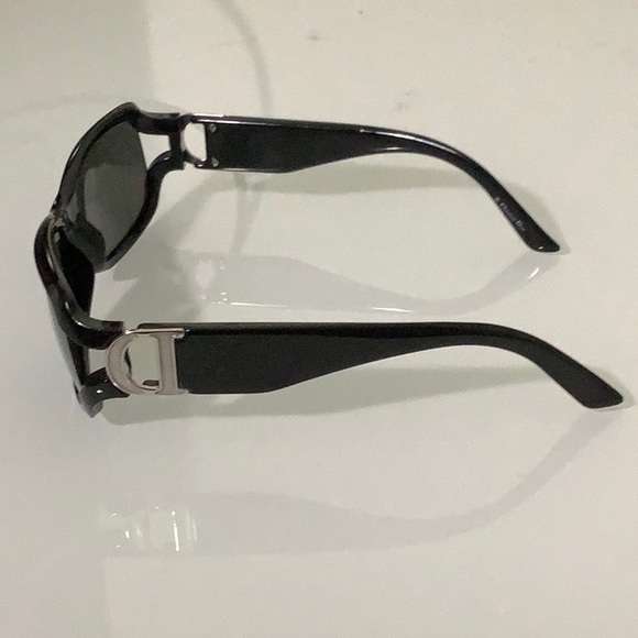 Sunglasses by Dior - Picture 4 of 5